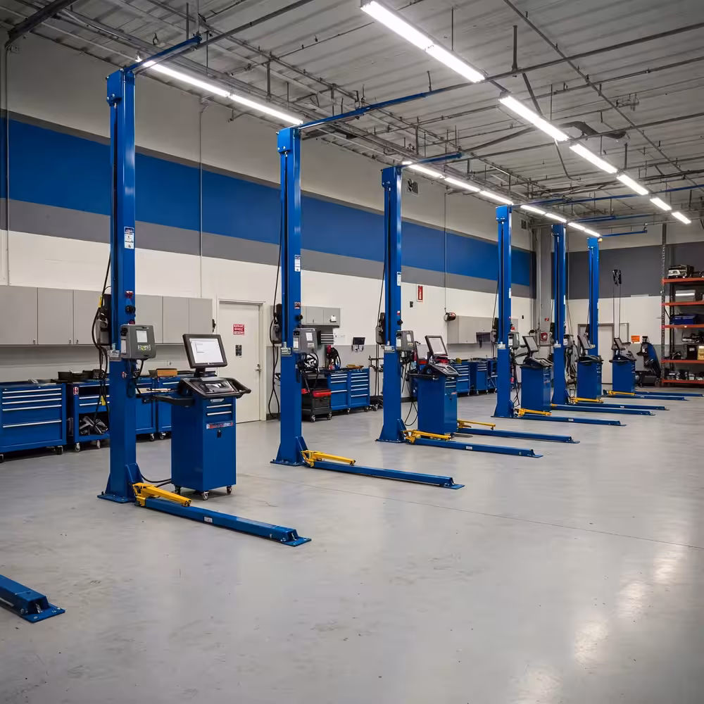 egrdpfiptali.com hakkimizda